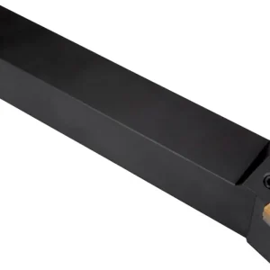 Kracherpreis Drehwerkzeughalter ISO PSKNR 3232 P 15 Funkt.-Länge 170mm Rechtslauf PRAMET
