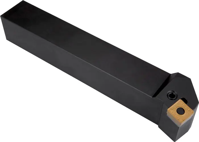 Kracherpreis Drehwerkzeughalter ISO PSKNR 3232 P 15 Funkt.-Länge 170mm Rechtslauf PRAMET
