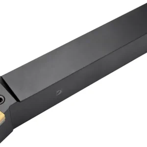 Drehwerkzeughalter ISO PSKNR 4040 S 25 Funkt.-Länge 250mm Rechtslauf PRAMET Geprüft