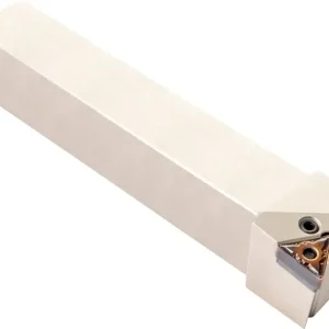 Ausverkauf Drehwerkzeughalter ISO PTGNL 4040 S 27 Funkt.-Länge 250mm Linkslauf PRAMET