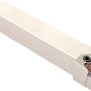 Drehwerkzeughalter ISO PWLNL 1616 H 0604 Funkt.-Länge 100mm Linkslauf PRAMET Neue Ware