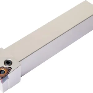 Drehwerkzeughalter ISO PWLNR 2020 K 08 Funkt.-Länge 125mm Rechtslauf PRAMET Preiswert