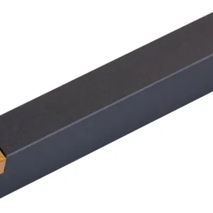 Ausverkauf Drehwerkzeughalter ISO SCACR 1212 F 09 Funkt.-Länge 80mm Rechtslauf PRAMET