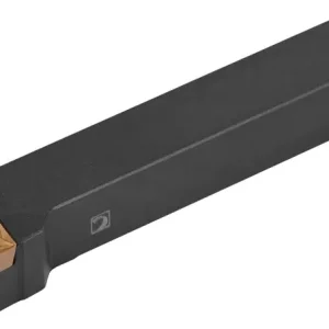 Direktkauf Drehwerkzeughalter ISO SCLCR 2525 M 12-M-A Funkt.-Länge 150mm Rechtslauf PRAMET