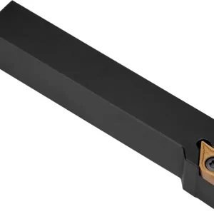 Drehwerkzeughalter ISO SDJCL 1212 F 11 Funkt.-Länge 80mm Linkslauf PRAMET Preisknaller