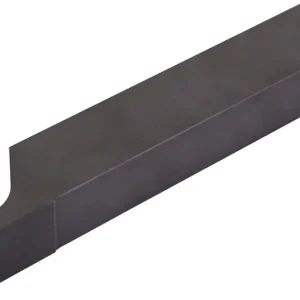 Direkt Vom Hersteller Drehwerkzeughalter ISO SRDCR 2525 M 08-A Funkt.-Länge 150mm Rechtslauf PRAMET