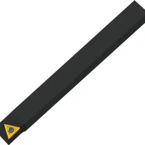 Drehwerkzeughalter ISO STACR 1212 K 11-S Funkt.-Länge 125mm Rechtslauf PRAMET Echt