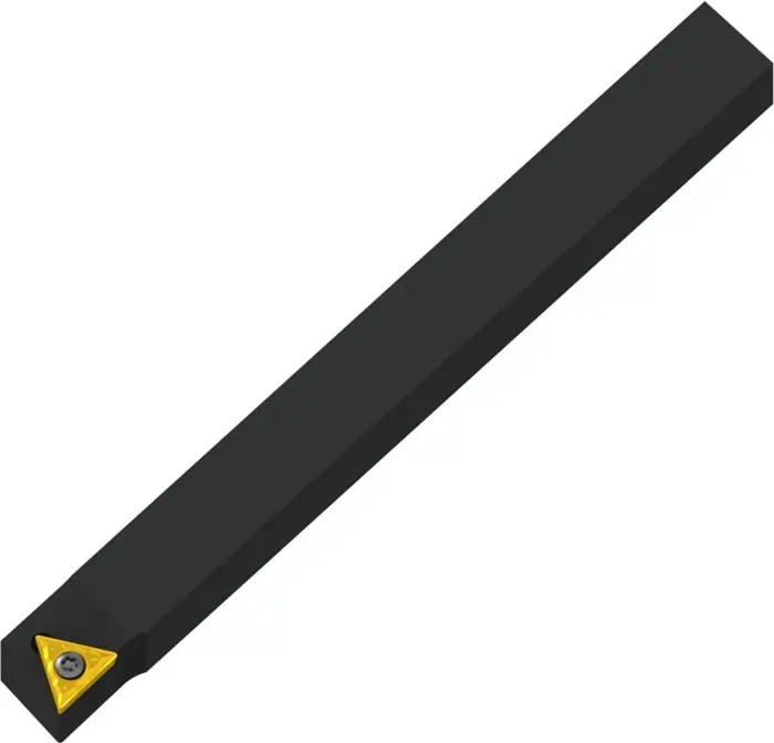 Drehwerkzeughalter ISO STACR 1212 K 11-S Funkt.-Länge 125mm Rechtslauf PRAMET Echt