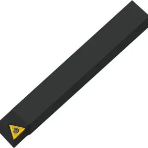 Drehwerkzeughalter ISO STACR 1616 K 11-S Funkt.-Länge 125mm Rechtslauf PRAMET Knallerangebot