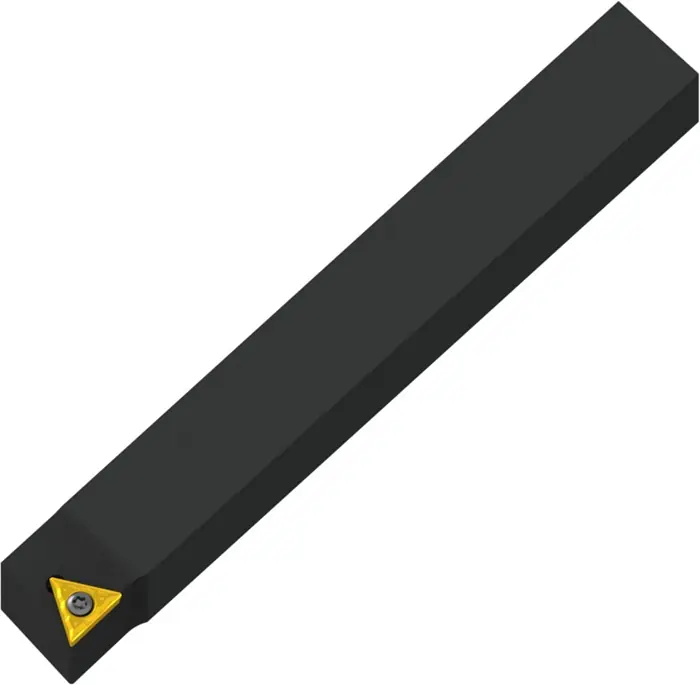 Drehwerkzeughalter ISO STACR 1616 K 11-S Funkt.-Länge 125mm Rechtslauf PRAMET Knallerangebot
