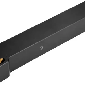 Drehwerkzeughalter ISO STFCR 2525 M 16-M-A Funkt.-Länge 150mm Rechtslauf PRAMET Sonderaktion