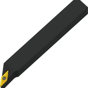 Knallerangebot Drehwerkzeughalter ISO SVJBR 1616 K 11-S Funkt.-Länge 125mm Rechtslauf PRAMET