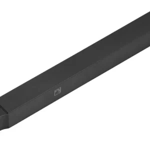 Drehwerkzeughalter ISO SVJCR 1212 L 13-DC Funkt.-Länge 140mm Rechtslauf PRAMET Bestseller