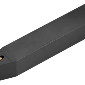 Drehwerkzeughalter ISO SVVBN 1212 F 11 Funkt.-Länge 80mm Neutral PRAMET Super-Preis