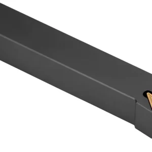 Drehwerkzeughalter ISO SVXCL 3225 P 16-M-A Funkt.-Länge 170mm Linkslauf PRAMET Knallerangebot