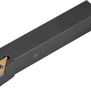 Drehwerkzeughalter ISO SVXCR 2525 M 16-M-A Funkt.-Länge 150mm Rechtslauf PRAMET Mega-Angebot