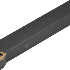 Drehwerkzeughalter ISO SWLCR 1616 H 06 Funkt.-Länge 100mm Rechtslauf PRAMET Online Kaufen