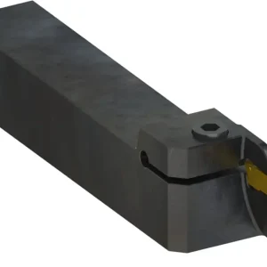 Jetzt Kaufen Planeinstech-Werkzeug ISO GL4-S2525MFR-25-L160090 Einstechtiefe 25mm Rechtslauf