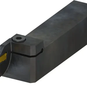 Finale Aktion Planeinstech-Werkzeug ISO GL6-S3232PFL-32-R200090 Einstechtiefe 32mm Linkslauf