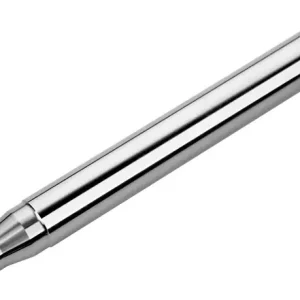 Knallerangebot Kopierfräser ISO 16L2R040A16-SZP16-C D.16mm m. Wendeplatte Schneid-D.16mm