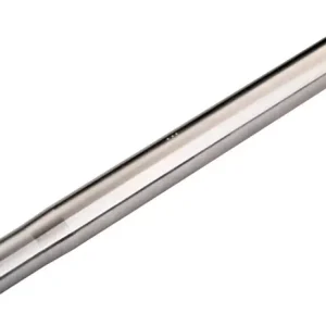 Expressversand Kugelkopffräser ISO 25K3R060A25-CXP25 D.25mm Schneid-D.25mm PRAMET