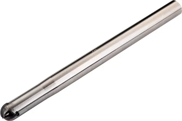 Expressversand Kugelkopffräser ISO 25K3R060A25-CXP25 D.25mm Schneid-D.25mm PRAMET