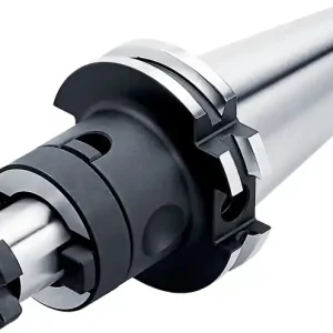 Expressversand Quernut-Aufsteckfräseraufnahme DIN 69871 D. 16mm ISO 69871.40ADB-FMH2.16.055