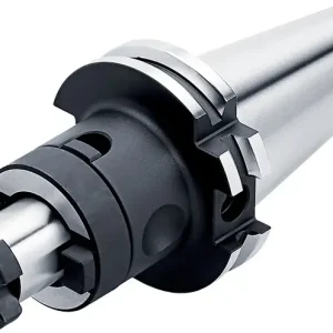 Kombi-Aufsteckdorn DIN 69871 D.40mm ISO 69871.50ADB-FMH2.40.055 PRAMET Neu