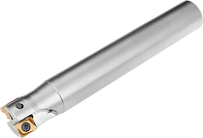 Sofort Bestellen Schulterfräser ISO 32A2R034A32-SLN12-C D.32mm Rechtslauf Schneid-D.32mm