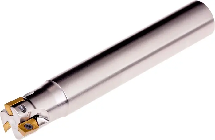 Top-Angebot Schulterfräser ISO 14A3R020A14-SAD07D-CF D.14mm Rechtslauf Schneid-D.14mm