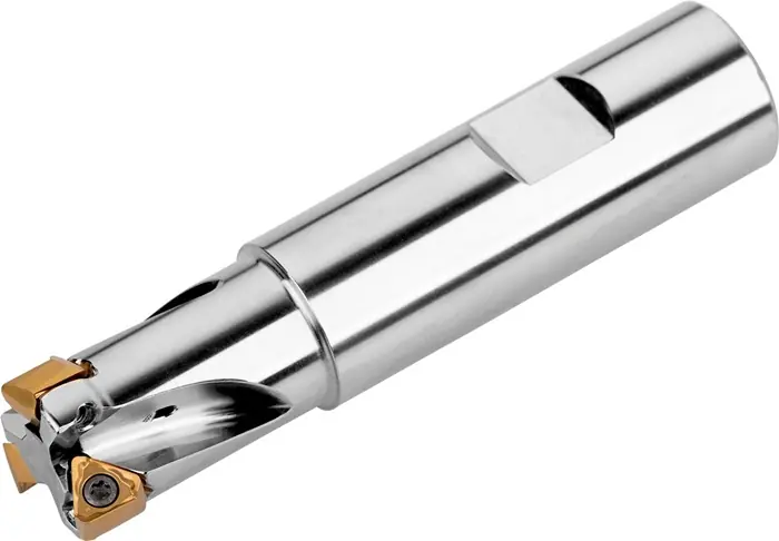 Top-Preis Schulterfräser ISO 20A2R032B20-STN10-C D.20mm Rechtslauf Schneid-D.20mm