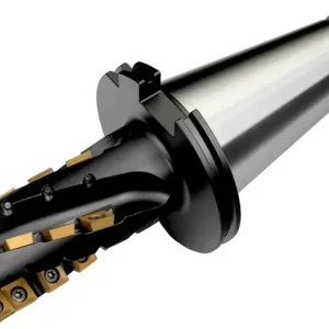 Walzenstirnfräser ISO 63J4R146X50-SSAP95-A Schneid-D.63mm Rechtslauf PRAMET Heißes Angebot