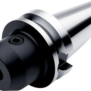 Finale Aktion Weldon-Schaftfräserhalter ISO BT.40AD-W.16.063 D.16mm PRAMET
