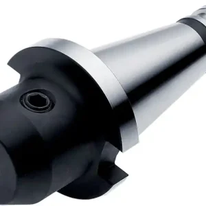 Weldon-Schaftfräserhalter DIN 2080 D.32mm ISO 2080.50-W.32.080 PRAMET Bestseller