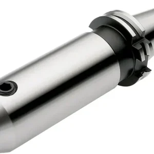 Weldon-Schaftfräserhalter DIN 69871 D.6mm ISO 69871.40ADB-W.06.050 PRAMET Sichere Zahlung