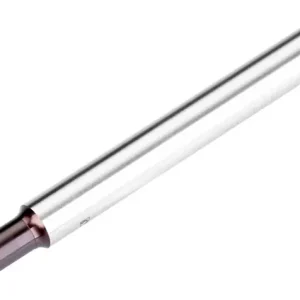 Kopierschaftfräser ISO 25K2R045A25-SRC25-A D.25mm Schneid-D.25mm PRAMET Angebot