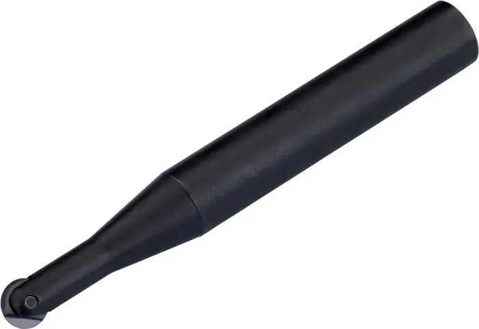 Kopierschaftfräser ISO PPH-08/02-QC12-110 D.12mm Schneid-D.8mm PRAMET Rabatt
