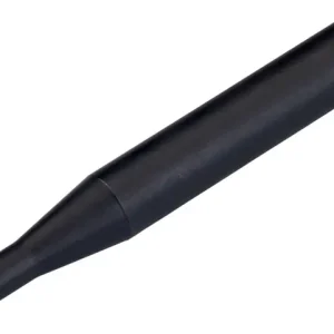 Kopierschaftfräser ISO PPH-10/02-QC12-132 D.12mm Schneid-D.10mm PRAMET Wochenendangebot
