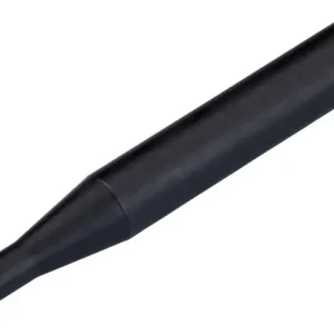 Kopierschaftfräser ISO PPH-20/02-QC20-191 D.20mm Schneid-D.20mm PRAMET Kracherpreis
