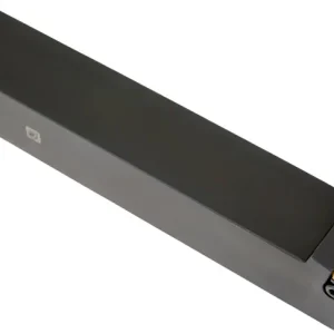 Kracherpreis Gewindedrehhalter ISO SEL 2525 M 16 Funktions-L. 150mm Linkslauf PRAMET