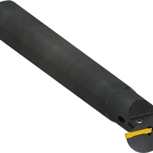 Bestpreis Innen-Einstechhalter ISO GL2-A32SGL-10-45 D.32mm Linkslauf Tiefe 10mm