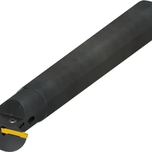 Innen-Einstechhalter ISO GL2-A32SGR-10-45 D.32mm Rechtslauf Tiefe 10mm Highlight