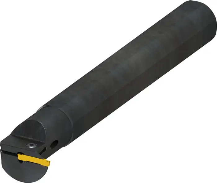 Innen-Einstechhalter ISO GL2-A32SGR-10-45 D.32mm Rechtslauf Tiefe 10mm Highlight
