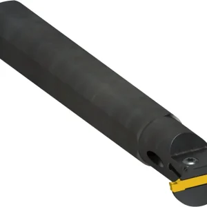 Billig Innen-Einstechhalter ISO GL3-A25QGL-06-32 D.25mm Linkslauf Einstechtiefe 6mm