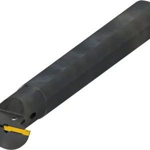 Innen-Einstechhalter ISO GL3-A32SGR-12-45 D.32mm Rechtslauf Tiefe 12mm Abverkauf