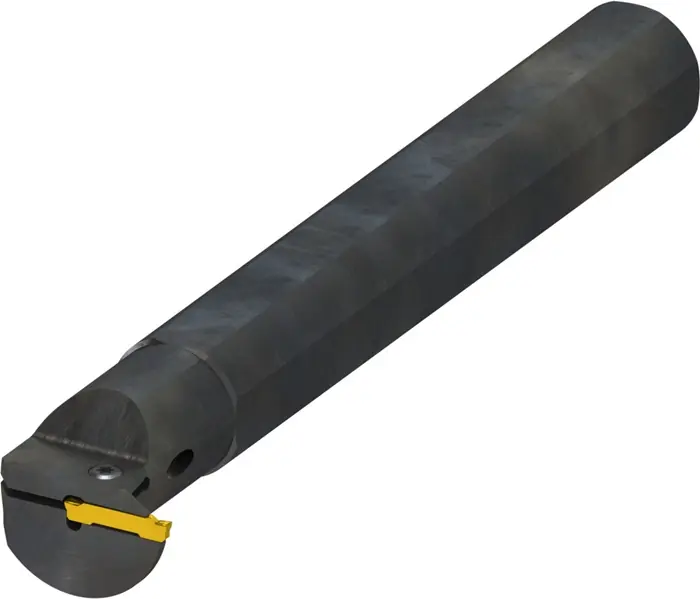 Innen-Einstechhalter ISO GL3-A32SGR-12-45 D.32mm Rechtslauf Tiefe 12mm Abverkauf