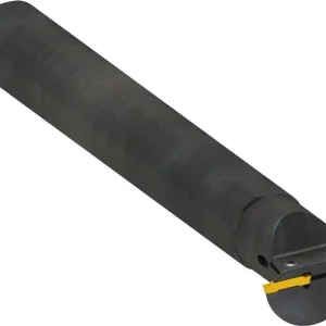 Innen-Einstechhalter ISO GL3-A40TGL-12-54 D.40mm Linkslauf Tiefe 12mm Ausverkauf
