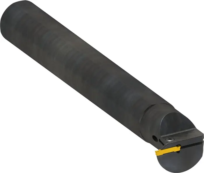 Innen-Einstechhalter ISO GL3-A40TGL-12-54 D.40mm Linkslauf Tiefe 12mm Ausverkauf