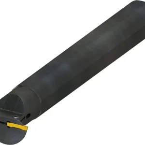 Innen-Einstechhalter ISO GL3-A40TGR-12-54 D.40mm Rechtslauf Tiefe 12mm Begrenztes Angebot
