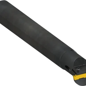 Innen-Einstechhalter ISO GL4-A32SGL-06-40 D.32mm Linkslauf Einstechtiefe 6mm Meistverkauft